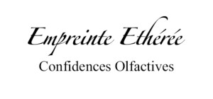 Empreinte Éthérée